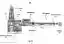 Fig. 09 - System,apparatus and method for large area tissue ablation