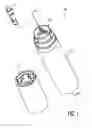 Fig. 02 - Cryosurgery device