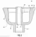 Fig. 07 - Cryosurgery device