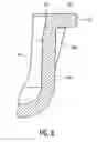 Fig. 09 - Cryosurgery device