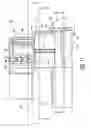 Fig. 12 - Cryosurgery device
