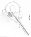 Fig. 09 - Method and device for uterine fibroid treatment