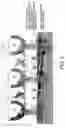 Fig. 08 - Tissue treatment system