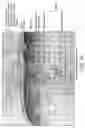Fig. 09 - Tissue treatment system