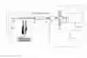 Fig. 01 - System and method for treating biological tissue with a plasma gas discharge