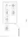 Fig. 09 - System and method for treating biological tissue with a plasma gas discharge