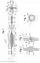 Fig. 02 - Polypectomy snare instrument
