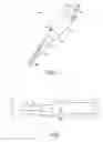 Fig. 06 - Methods and apparatus for coagulating and/or constricting hollow anatomical structures