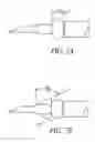 Fig. 07 - Methods and apparatus for coagulating and/or constricting hollow anatomical structures