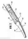 Fig. 03 - Vessel sealing instrument