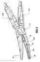 Fig. 09 - Vessel sealing instrument
