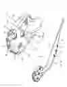 Fig. 04 - Nail plate