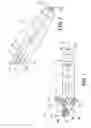 Fig. 02 - Graft anchor