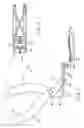 Fig. 06 - Implant device for applying compression across a fracture site