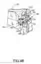 Fig. 07 - Rongeur that disassembles for cleaning