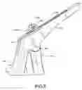 Fig. 08 - Rongeur that disassembles for cleaning