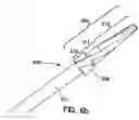 Fig. 09 - System and method for joint resurface repair