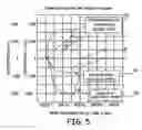 Fig. 06 - Prevention of integrator wind-up in PI type controllers