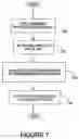 Fig. 08 - PACKAGING SYSTEMS, APPARATUS AND METHOD THEREFORE