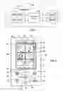 Fig. 02 - Method for operating an oven, and an associated device