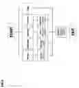 Fig. 06 - Methods and apparatus for mountable culinary recipe storage and display