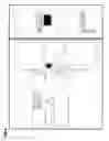 Fig. 07 - Methods and apparatus for mountable culinary recipe storage and display
