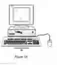 Fig. 02 - Merging graphical programs