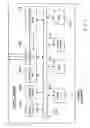 Fig. 02 - Audio signal editing apparatus and control method therefor