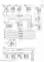 Fig. 03 - Audio signal editing apparatus and control method therefor