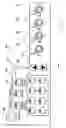 Fig. 06 - Audio signal editing apparatus and control method therefor