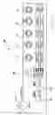 Fig. 07 - Audio signal editing apparatus and control method therefor