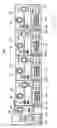 Fig. 08 - Audio signal editing apparatus and control method therefor