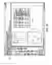 Fig. 43 - Automated PCB manufacturing documentation release package system and method