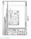 Fig. 45 - Automated PCB manufacturing documentation release package system and method