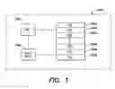 Fig. 02 - Methods and apparatus for enhanced operation of substrate carrier handlers