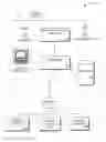 Fig. 01 - Methods and systems for coordinating customized manufacturing of consumer products