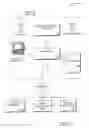 Fig. 02 - Methods and systems for coordinating customized manufacturing of consumer products
