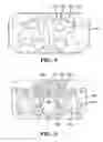 Fig. 09 - Autonomous surface cleaning robot for wet and dry cleaning