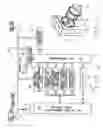 Fig. 02 - Smart disconnect switch interbase