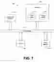 Fig. 07 - System and method for controlling temperature of a liquid residing within a tank