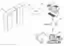 Fig. 01 - Starter key of construction equipment and maintenance system of construction equipment using the same