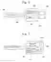 Fig. 05 - Starter key of construction equipment and maintenance system of construction equipment using the same