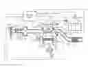 Fig. 01 - Diagnosis apparatus for internal combustion engine