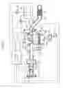 Fig. 02 - Diagnosis apparatus for internal combustion engine