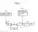 Fig. 03 - Diagnosis apparatus for internal combustion engine