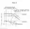 Fig. 04 - Diagnosis apparatus for internal combustion engine