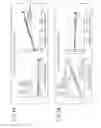 Fig. 09 - Diagnosis apparatus for internal combustion engine