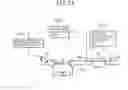Fig. 12 - Diagnosis apparatus for internal combustion engine