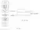 Fig. 06 - Pedestrian navigation device, pedestrian navigation system, pedestrian navigation method and program
