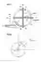 Fig. 02 - Electronic compass and direction finding method